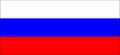 Ежегодно 22 августа празднуется День Государственного флага Российской Федерации